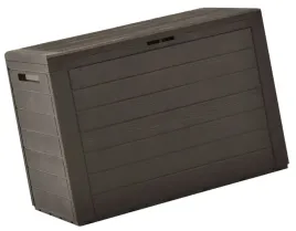 brazowa-skrzynia-balkonowa-do-ogrodu-78x44x55