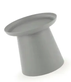okragla-lawa-do-sypialni-salonu-ogrodu-popielata