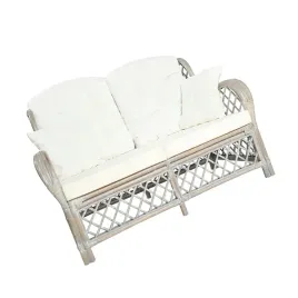 2-osobowa-sofa-naturalny-rattan-i-len-szara