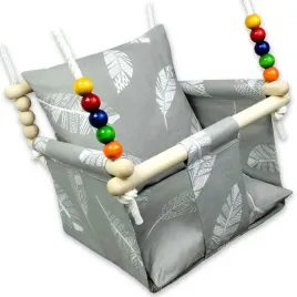 hustawka-dla-rocznego-dziecka-kubelkowa-piorka