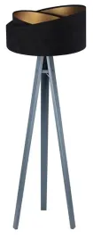 lampa-stojaca-do-salonu-abazur-asymetryczny-welur