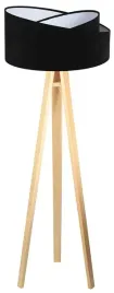 lampa-podlogowa-stojaca-drewniana-welurowy-abazur