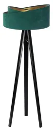 lampa-podlogowa-trojnog-z-asymetrycznym-abazurem