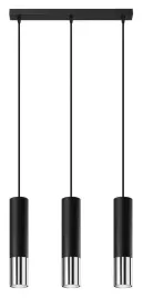 lampa-wiszaca-nad-wyspe-stol-potrojna-tuba-zwisy