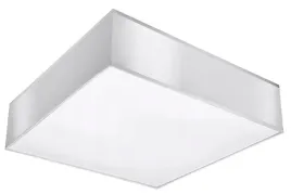 biala-lampa-sufitowa-plafon-do-salonu-sypialni-hit
