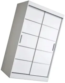biala-szafa-przesuwna-do-sypialni-salonu-120x60-cm