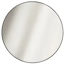 scienne-lustro-minimalistyczne-okrale-czarne-loft