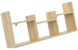 polka-wiszaca-dab-sonoma-regal-scienny-na-ksiazki