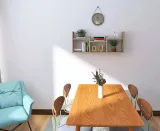 polka-wiszaca-dab-sonoma-regal-scienny-na-ksiazki-glebokosc-mebla-18-cm