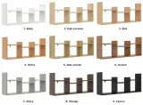 polka-wiszaca-dab-sonoma-regal-scienny-na-ksiazki-szerokosc-mebla-97-2-cm