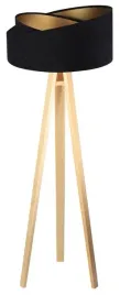 lampa-stojaca-trojnog-drewniana-asymetryczny-klosz
