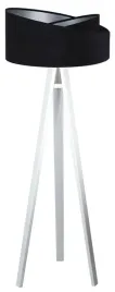 lampa-stojaca-nowoczesna-drewniana-trojnog-welur