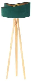 lampa-stojaca-do-salonu-sypialni-welurowy-abazur