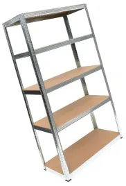 regal-magazynowy-do-sklepu-warsztatu-polki-875-kg