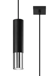 lampa-wiszaca-tuba-pojedyncza-nad-stol-wyspe-czern