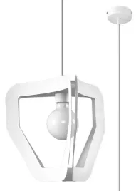 lampa-wiszaca-biala-loft-industrialna-geometryczna