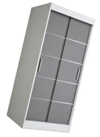 przesuwna-szafa-do-sypialni-60x90-bialy-antracyt