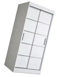 biala-szafa-przesuwna-garderoba-do-sypialni-60x90