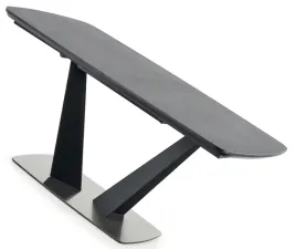 stol-rozkladany-do-jadalni-salonu-duzy-220-cm