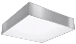 lampa-sufitowa-plafon-do-salonu-sypialni-kuchni