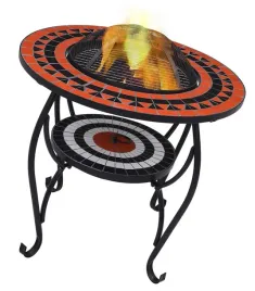 palenisko-ogrodowe-metalowe-wysokie-okragle-68cm