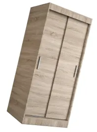 szafa-przesuwna-garderoba-90x60x200-dab-sonoma
