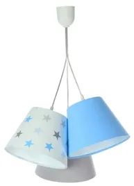lampa-wiszaca-dla-dziecka-niemowlaka-trzy-dzwonki