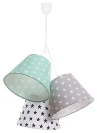 zyrandol-dla-dziecka-lampa-wiszaca-dzwonki-welur