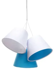 dziecieca-lampa-wiszaca-zyrandol-dla-dzieci-stozek