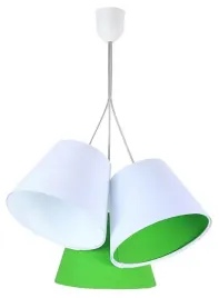 lampa-wiszaca-do-pokoju-dzieciecego-potrojna-welur