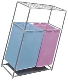 podwojny-sortownik-na-pranie-2-tekstylne-wklady