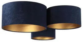 lampa-sufitowa-glamour-plafon-do-salonu-i-sypialni