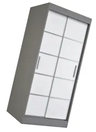 garderoba-szafa-przesuwna-do-sypialni-90x200-cm