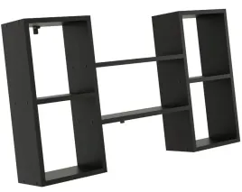 polka-scienna-czarna-biblioteczka-wiszacy-regal-modulowy-szafka-na-ksiazki