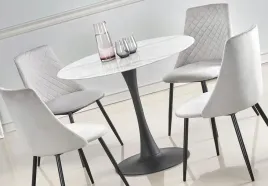 stolik-kawowy-szklany-okragly-do-salonu-elegancki