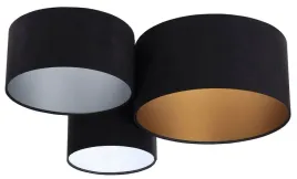 czarna-lampa-sufitowa-do-kuchni-salonu-welurowa