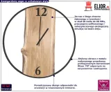 zegar-scienny-okragly-w-stylu-loft-dab-i-metal-marka-elior