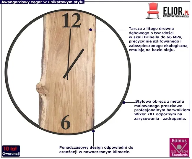 zegar-scienny-okragly-w-stylu-loft-dab-i-metal
