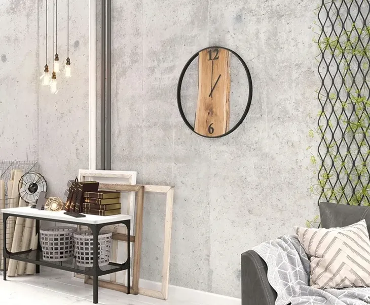zegar-scienny-okragly-w-stylu-loft-dab-i-metal-typ-scienny