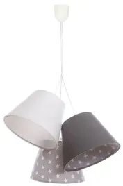lampa-do-pokoju-dzieciecego-w-gwiazdki-potrojna