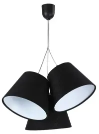 lampa-wiszaca-welurowa-potrojna-regulowana-dzwonki