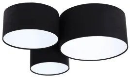 lampa-sufitowa-czarna-plafon-potrojny-okragly-duzy