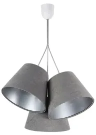 lampa-wiszaca-nad-stol-potrojna-welurowa-dzwonki