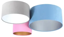 lampa-sufitowa-welurowa-potrojna-plafoniada-duza