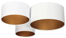 lampa-sufitowa-welurowa-plafon-potrojny-okragly