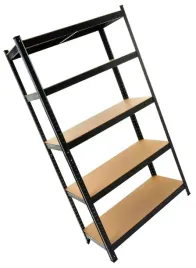 regal-magazynowy-do-garazu-piwnicy-sklepu-5-polek