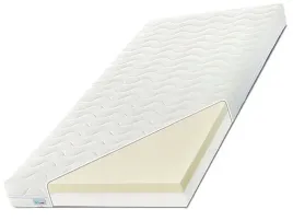 materac-dzieciecy-pianka-visco-pokrowiec-70x160-cm