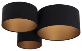 czarna-lampa-sufitowa-glamour-welurowa-plafoniada