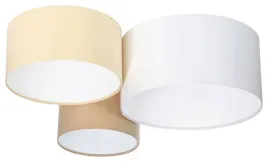 lampa-sufitowa-plafoniada-welurowa-3-abazury-duza