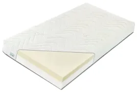 piankowy-materac-visco-z-jonami-srebra-80x160-cm